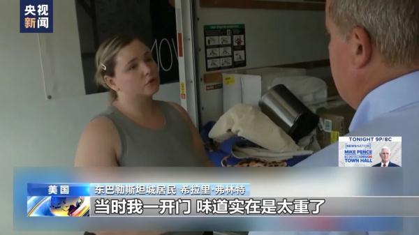 波克捕鱼1炮升到1000要多少钻石